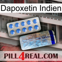 Dapoxetine India 39